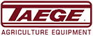 Taege Agriculture Equipment