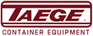 Taege Container Equipment