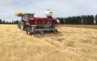 3.6 tripple box in trash