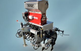 Lifestyle Drill 1.8m