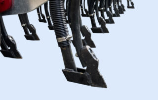 Uni Drill 1000